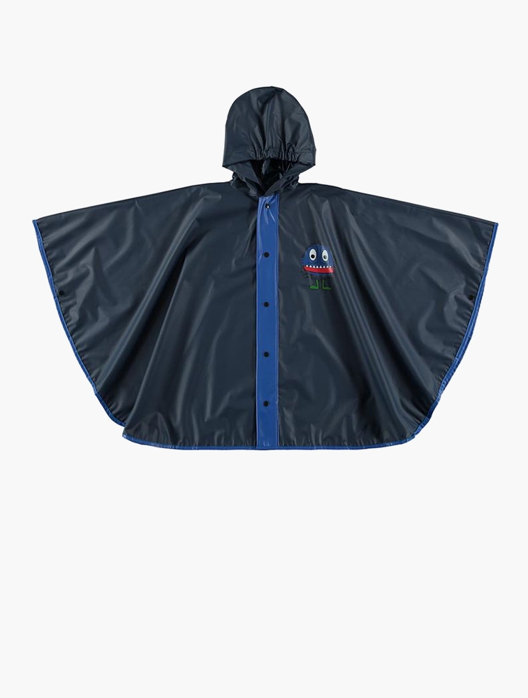 134KB 2001 null null null 12 21 6 9 2003 null pTRIzN47qd2bHM